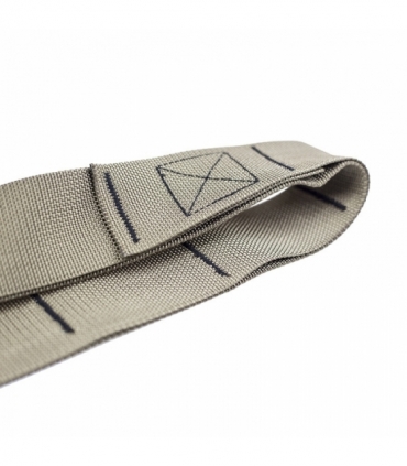 Multitrainer HMS TX09 Khaki