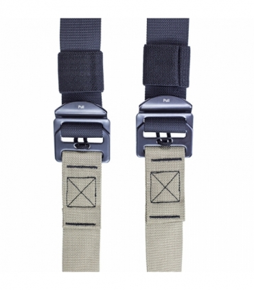 Multitrainer HMS TX09 Khaki