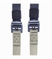 Multitrainer HMS TX09 Khaki