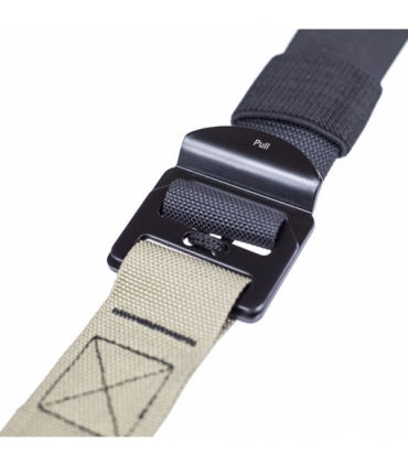 Multitrainer HMS TX09 Khaki
