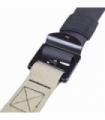 Multitrainer HMS TX09 Khaki