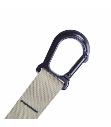 Multitrainer HMS TX09 Khaki