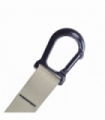 Multitrainer HMS TX09 Khaki