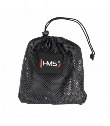 Multitrainer HMS TX09 Khaki