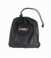 Multitrainer HMS TX09 Khaki
