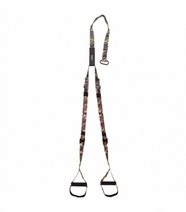 Multitrainer inSPORTline, Army