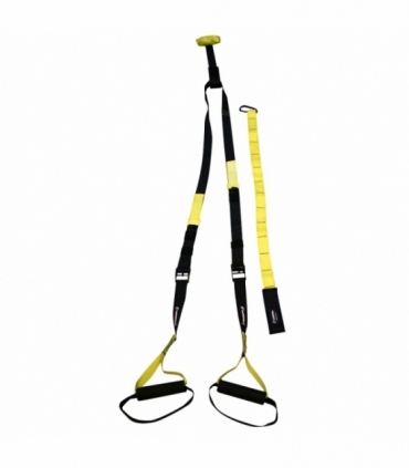 Multitrainer inSPORTline, Army