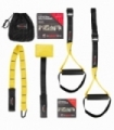 Multitrainer inSPORTline, Army