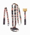Multitrainer inSPORTline, Army
