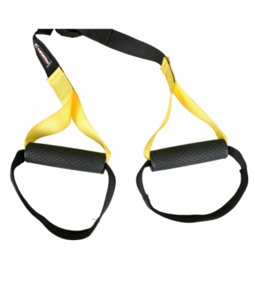 Multitrainer inSPORTline, Army