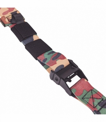 Multitrainer inSPORTline, Army