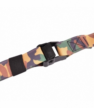 Multitrainer inSPORTline, Army