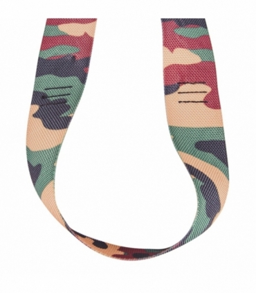 Multitrainer inSPORTline, Army