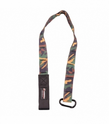 Multitrainer inSPORTline, Army