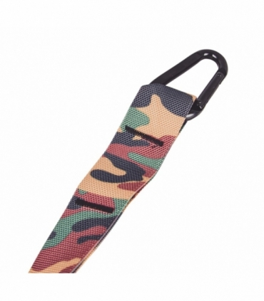 Multitrainer inSPORTline, Army