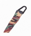 Multitrainer inSPORTline, Army