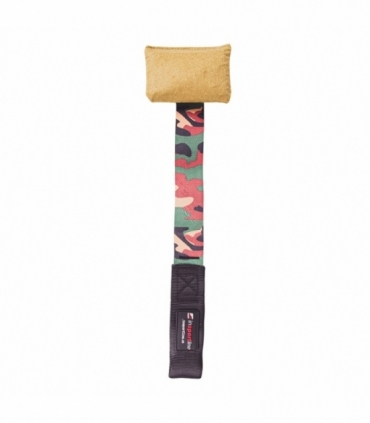 Multitrainer inSPORTline, Army