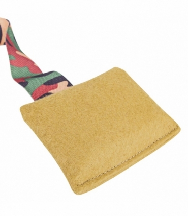 Multitrainer inSPORTline, Army