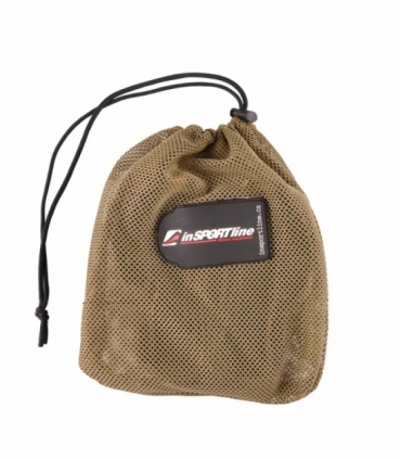 Multitrainer inSPORTline, Army