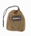 Multitrainer inSPORTline, Army