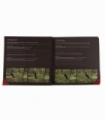 Multitrainer inSPORTline, Army