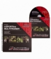 Multitrainer inSPORTline, Army