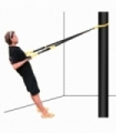Multitrainer inSPORTline, Army