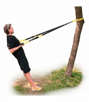 Multitrainer inSPORTline, Army