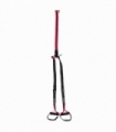 Multitrainer inSPORTline XS