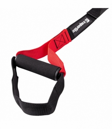 Multitrainer inSPORTline XS