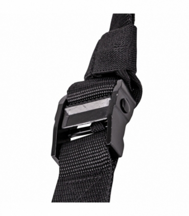 Multitrainer inSPORTline XS