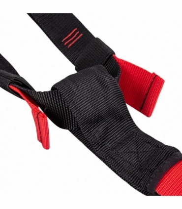 Multitrainer inSPORTline XS