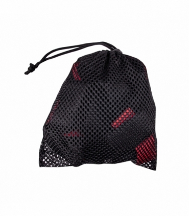Multitrainer inSPORTline XS