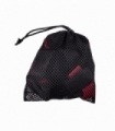 Multitrainer inSPORTline XS
