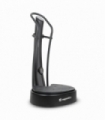Platforma vibratoare VibroGym inSPORTline Lotos Max