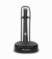 Platforma vibratoare VibroGym inSPORTline Lotos Max