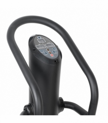 Platforma vibratoare VibroGym inSPORTline Lotos Max