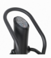 Platforma vibratoare VibroGym inSPORTline Lotos Max