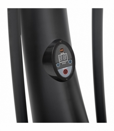 Platforma vibratoare VibroGym inSPORTline Lotos Max