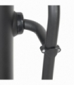 Platforma vibratoare VibroGym inSPORTline Lotos Max