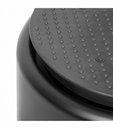 Platforma vibratoare VibroGym inSPORTline Lotos Max