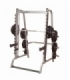 Presa Multifunctionala Body-Solid GS348