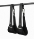 Set Curele Abdomen inSPORTline AbStrap