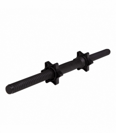 Set Gantere reglabile HMS SG40 40 kg