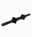 Set Gantere reglabile HMS SG40 40 kg
