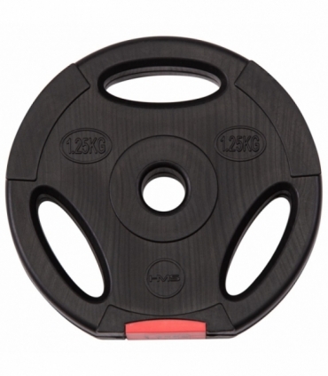 Set Gantere reglabile HMS SG40 40 kg