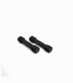 Set Gantere TPU HMS HPT01, 2x1 KG