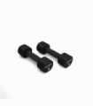 Set Gantere TPU HMS HPT01, 2x1 KG