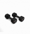 Set Gantere TPU HMS HPT01, 2x1 KG