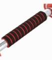 Set Haltera si Gantere HMS SKC20 de 20kg